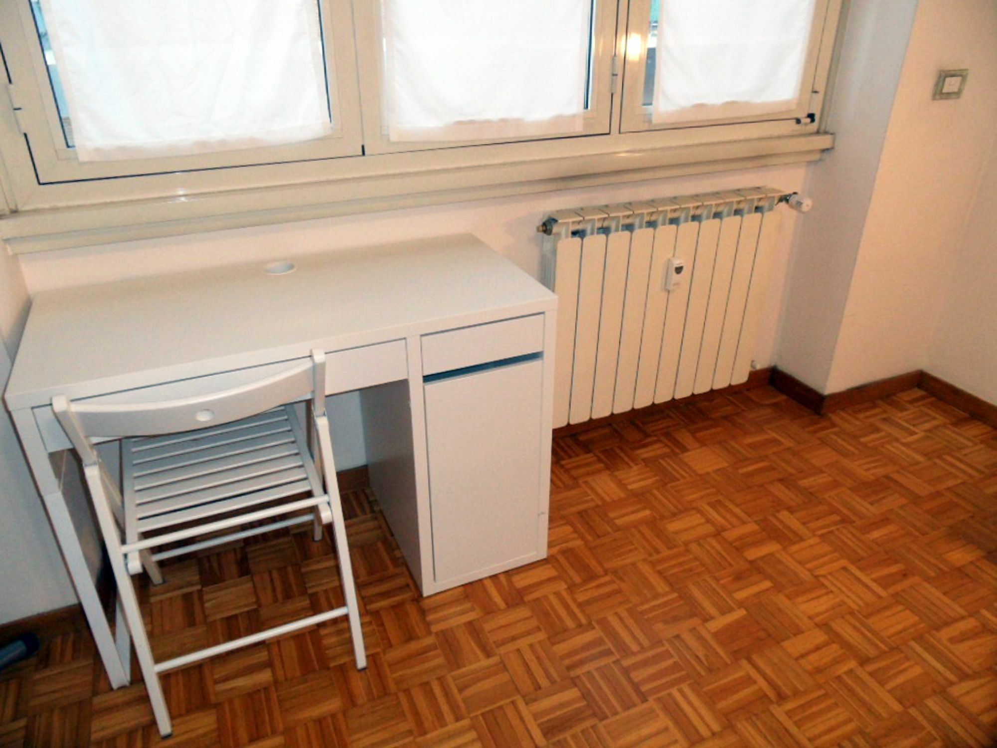 Emilio'S Home Рим Экстерьер фото